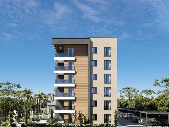 Daire Altıntaş, Antalya, Türkiye 149358