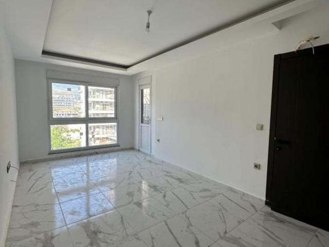 Daire Antalya, Türkiye 160334