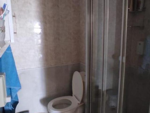 Daire Antalya, Türkiye 180821