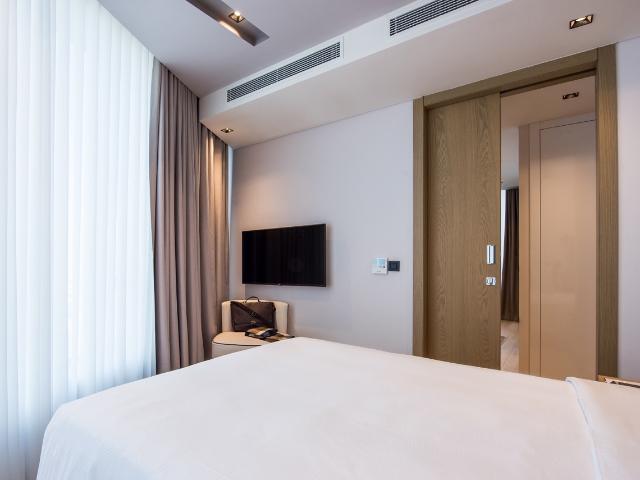 Daire Bağcılar, İstanbul, Türkiye 223206