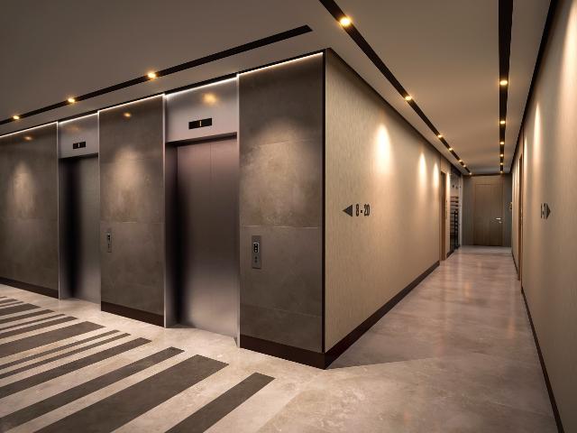 Daire Bağcılar, İstanbul, Türkiye 226113