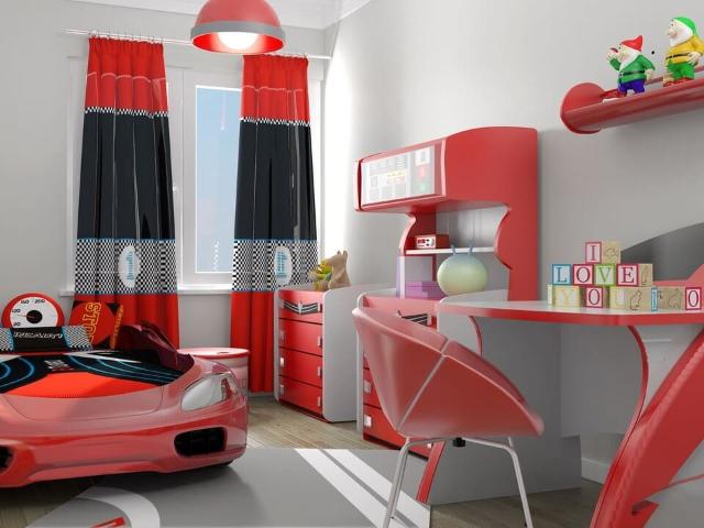 Daire Banu Evleri Bahcekent 1 2+1, Esenyurt, İstanbul, Türkiye 103376
