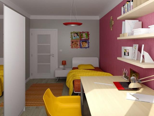 Daire Banu Evleri Bahcekent 1 3+1, Esenyurt, İstanbul, Türkiye 103379