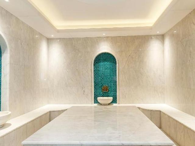 Daire Bafra, Samsun, Türkiye 222250
