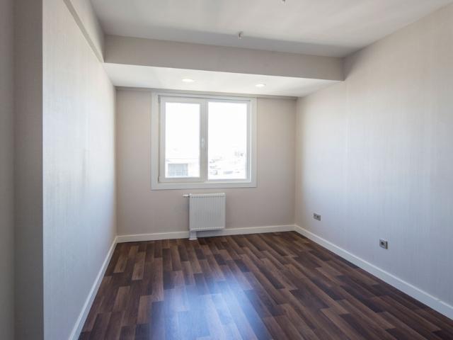 Daire Beyaz Park Topkapi 2+1, İstanbul, Türkiye 49900