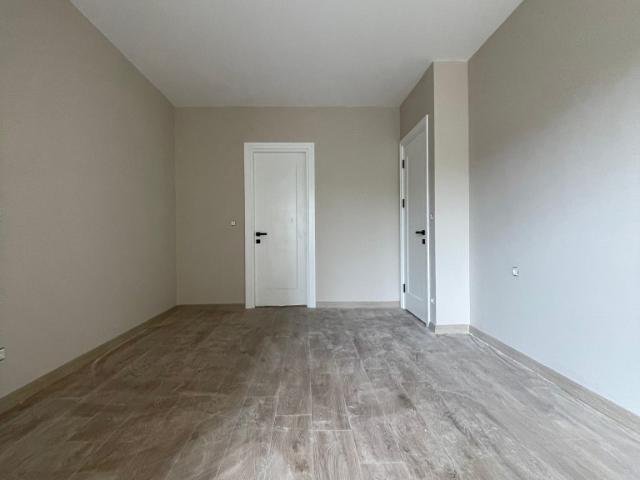 Daire Beylikdüzü, İstanbul, Türkiye 182644