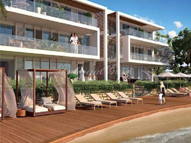 Daire Bodrum, Muğla, Türkiye 179004