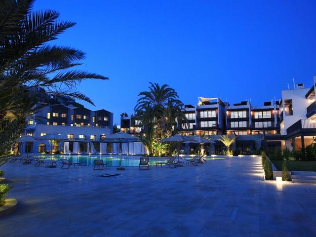 Daire Bodrum, Muğla, Türkiye 186546