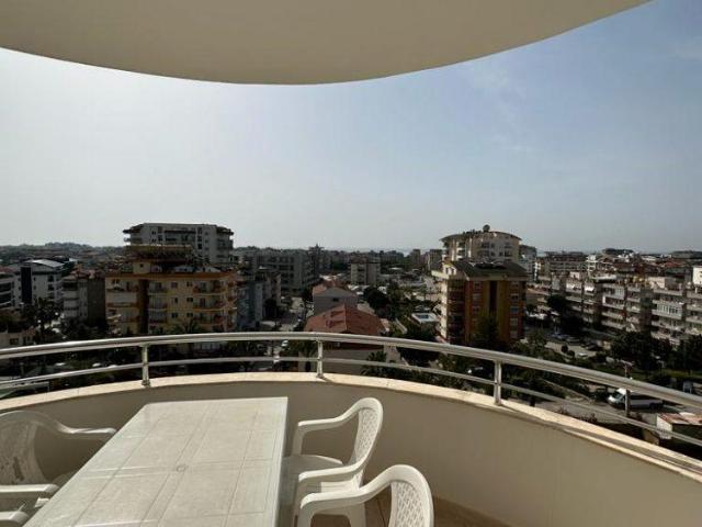Daire Cikcilli, Antalya, Türkiye 93598