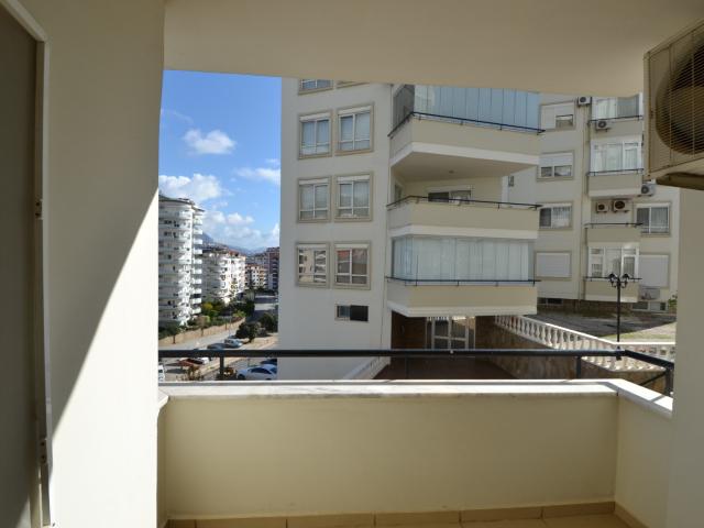 Daire Cikcilli, Antalya, Türkiye 93606