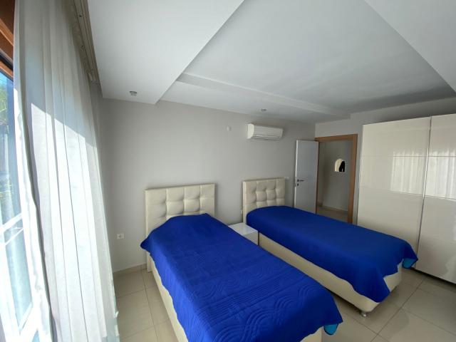 Daire Cikcilli, Antalya, Türkiye 93608
