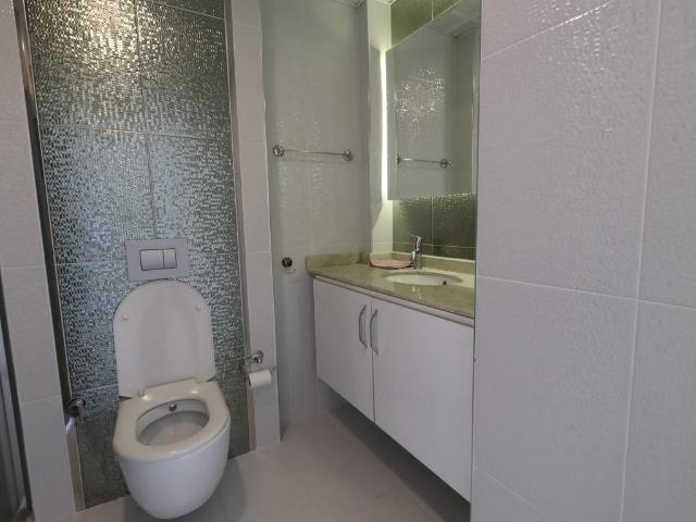 Daire Cikcilli, Antalya, Türkiye 94480