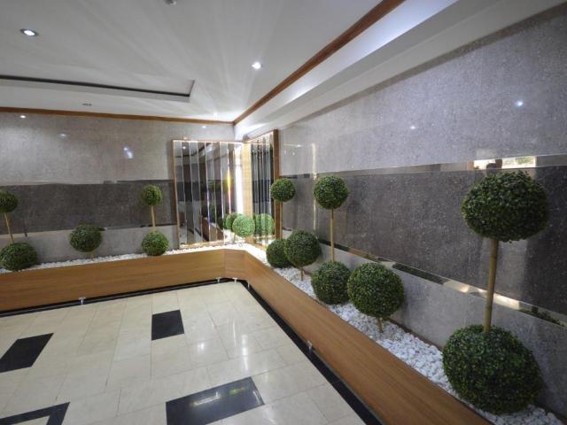 Daire Cikcilli, Antalya, Türkiye 95772
