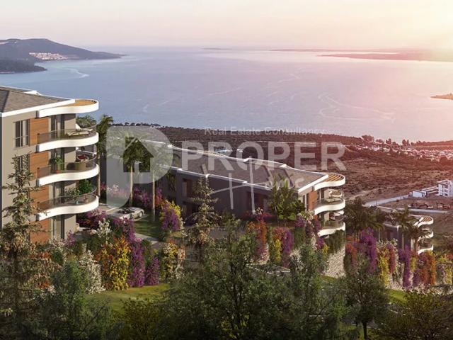Daire Didim, Aydın, Türkiye 180712