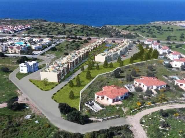 Daire Esentepe, Girne, 122939