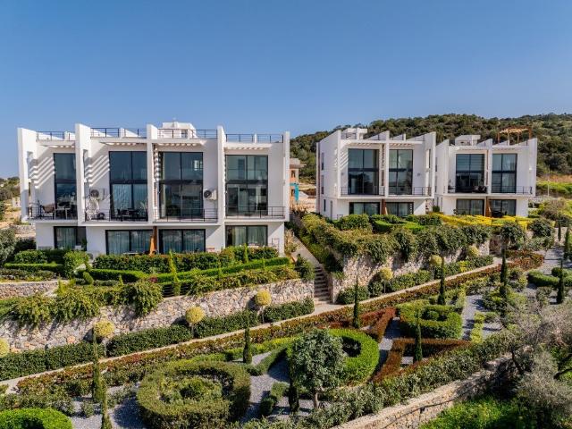 Daire Esentepe, Girne, 122951