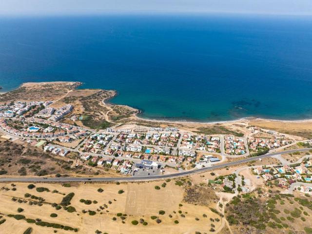 Daire Esentepe, Girne, 207869
