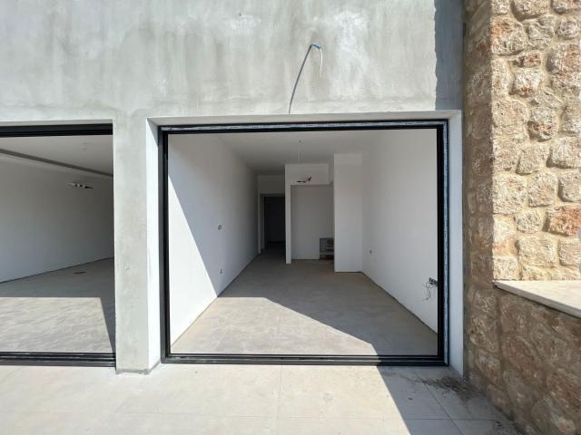 Daire Esentepe, Girne, 210771