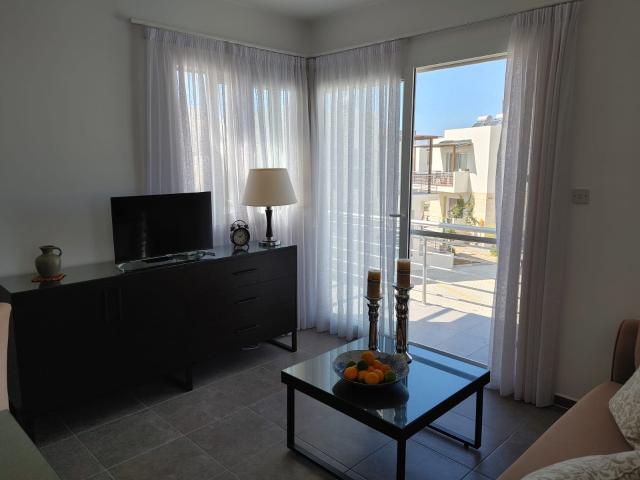 Daire Esentepe, Girne, 210928