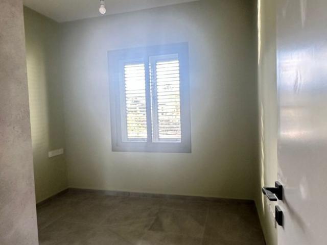 Daire Esentepe, Girne, 210935