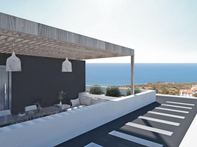 Daire Esentepe, Girne, 210945
