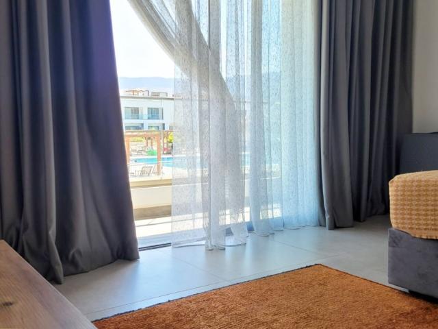 Daire Esentepe, Girne, 211192