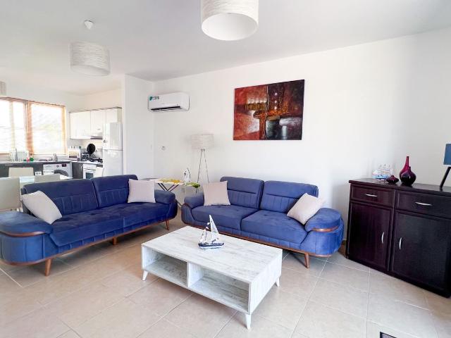 Daire Esentepe, Girne, 212574
