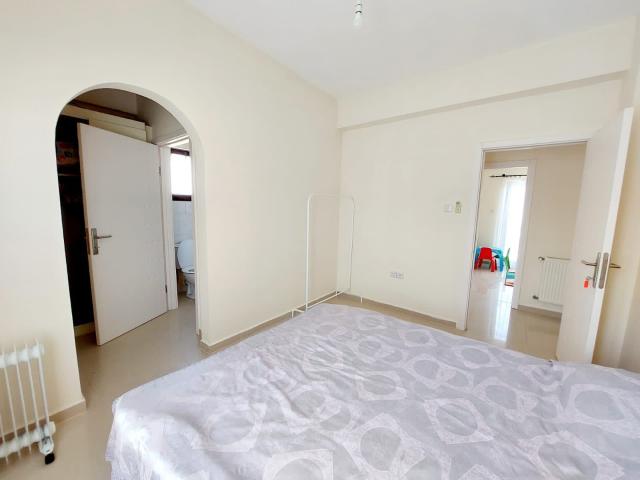 Daire Esentepe, Girne, 213294