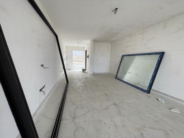 Daire Esentepe, Girne, 214478