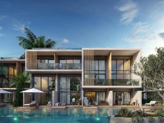 Daire Esentepe, Girne, 214574