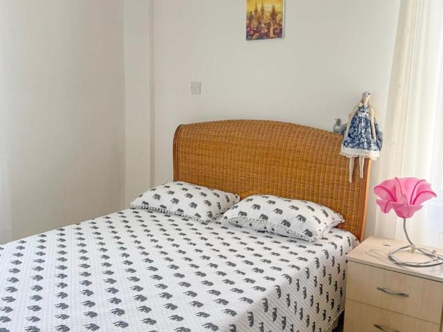 Daire Esentepe, Girne, 217251