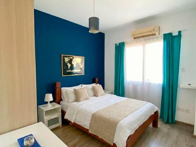 Daire Esentepe, Girne, 217296