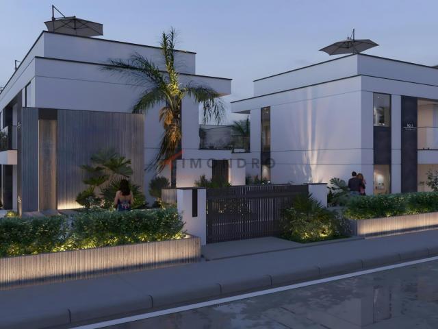 Daire Esentepe, Girne, 222403