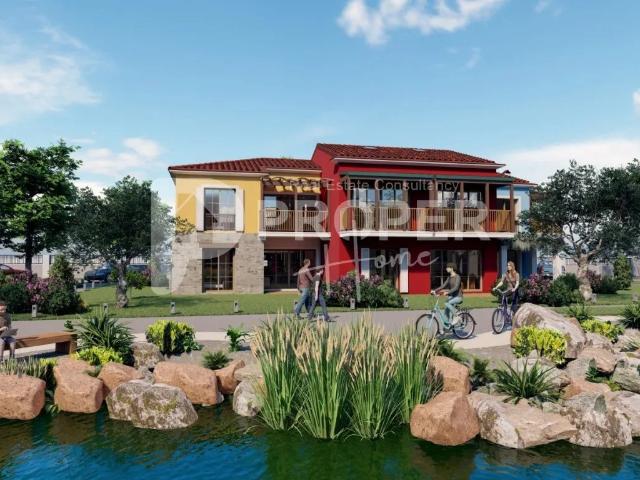 Daire Fethiye, Muğla, Türkiye 54422