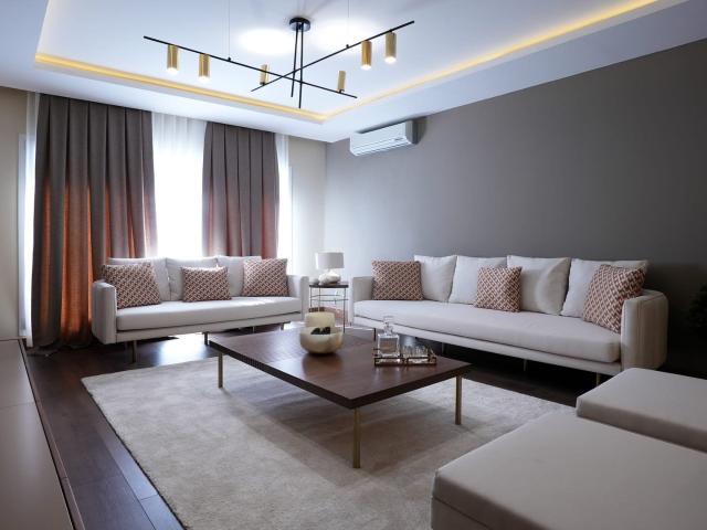 Daire Flamingo Alkent 1+ İstanbul, Türkiye 119146