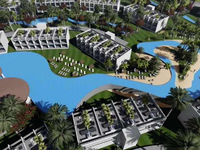 Daire Girne, 210596