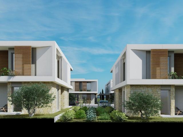 Daire Girne, 210797