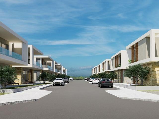 Daire Girne, 210795