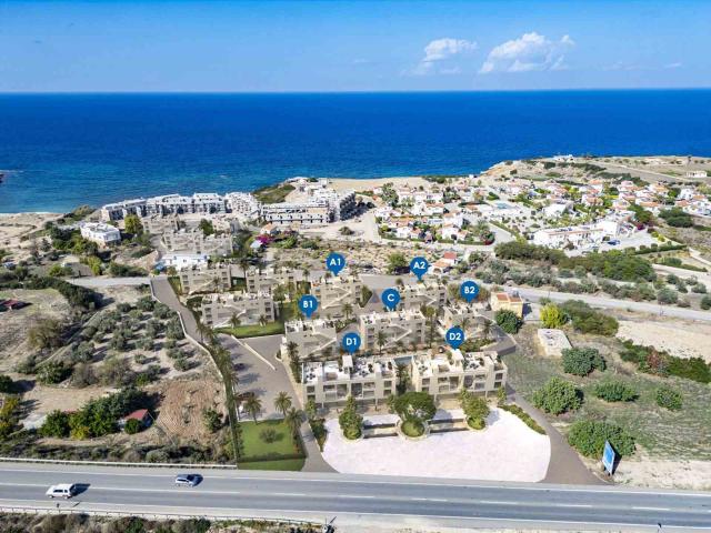 Daire Girne, 211097