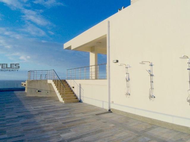Daire Gaziveren, Güzelyurt, 227818