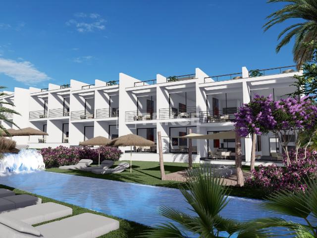 Daire Girne, 84192