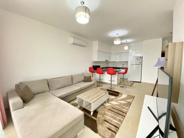 Daire Girne, 107446