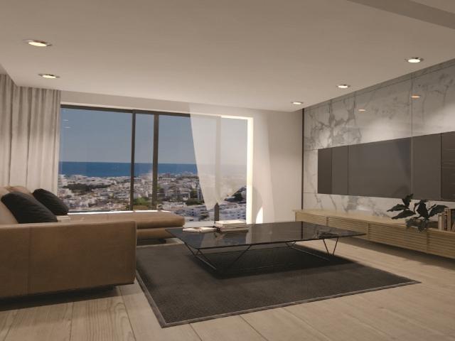 Daire Girne, 107449