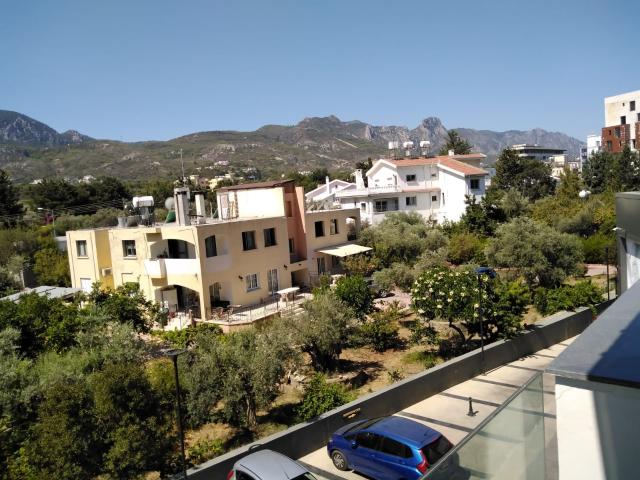 Daire Girne, 133771