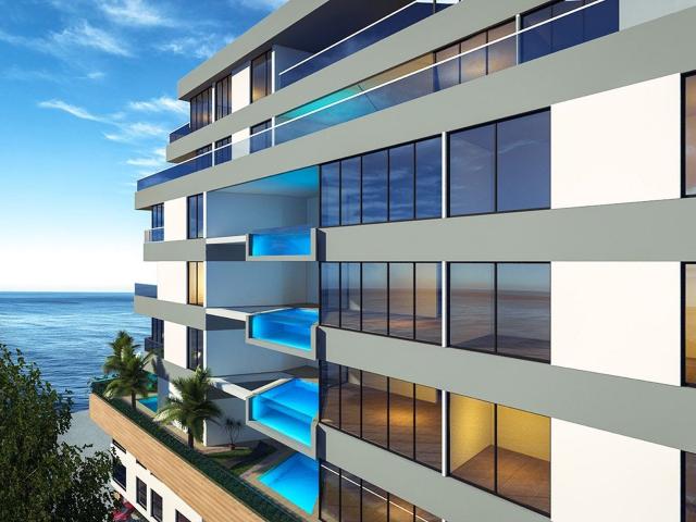 Daire Girne, 210547