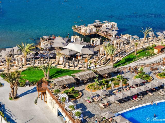 Daire Girne, 210548