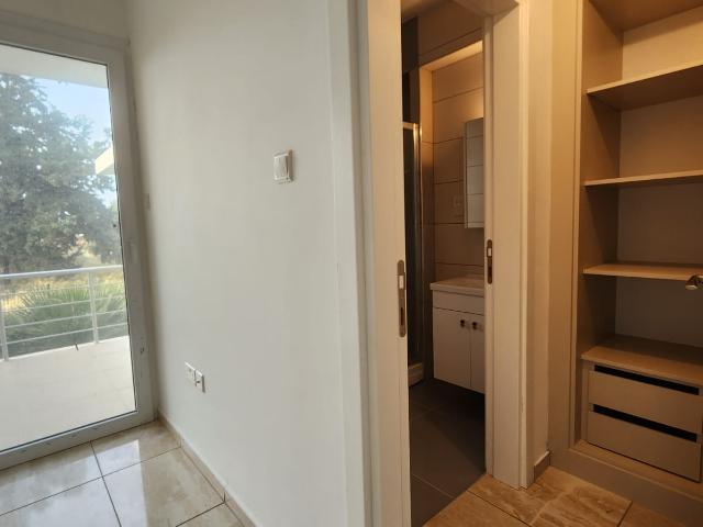Daire Girne, 210586