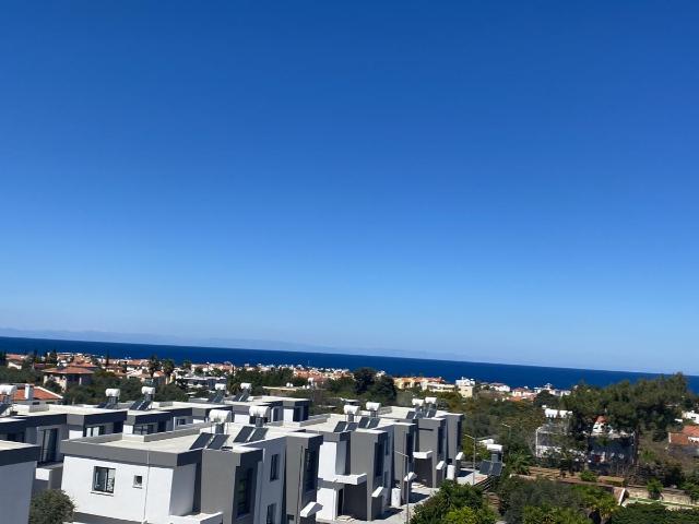 Daire Girne, 210637