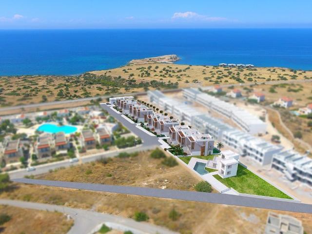 Daire Girne, 210641