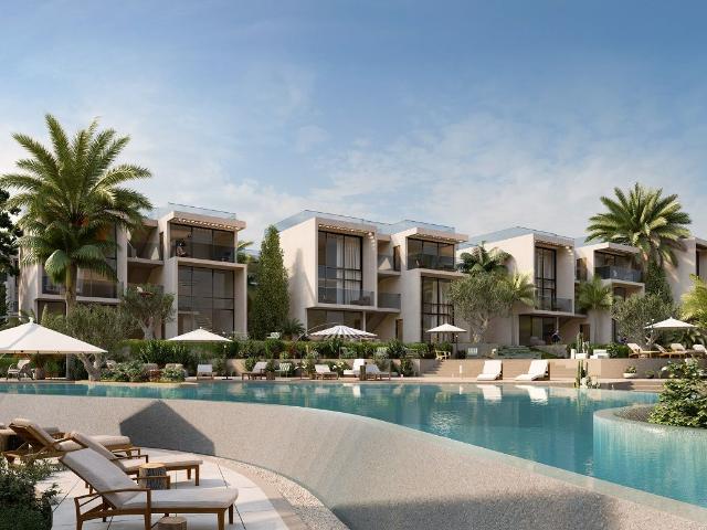 Daire Girne, 210672